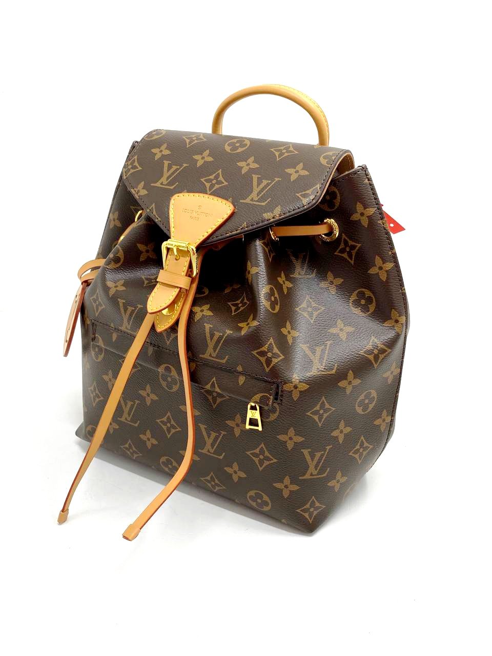 Рюкзак Louis Vuitton